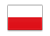ONORANZE FUNEBRI FORMENTIN NICOLA - Polski